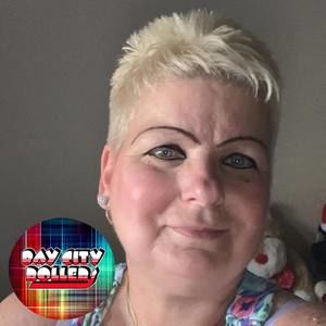 Meet your Posher, Maggie